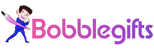 Bobblegifts PL