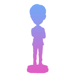Pełna personalizacja