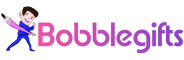 Bobblegifts PL