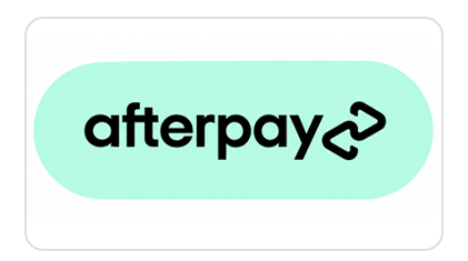 afterpay