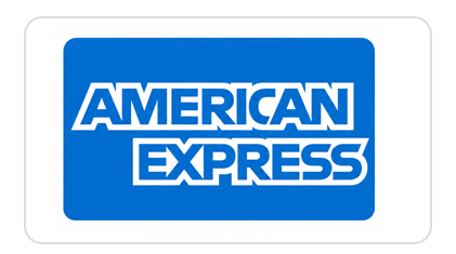 amex