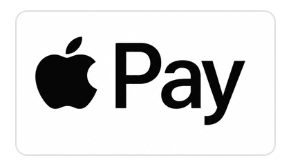apple-pay