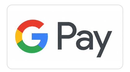 google-pay