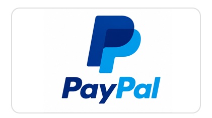 paypal